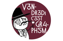 [special HACKING et DESIGN] Vendredi c’est graphism S02E24!