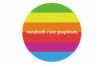 Vendredi c’est Graphism! S02E37